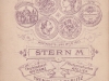 stern__12