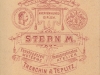 stern__2