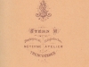 stern__4