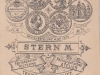 stern__5