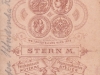 stern__6