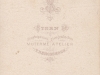 stern__7