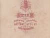 stern__8
