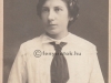 sternad