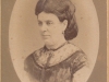 stockmann