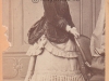 stockmann_1