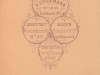 stockmann__1