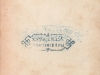 stockmann__2