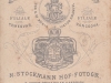 stockmann__3