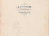 stockmann__4