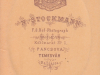stockmann__5