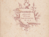 stockmann__6