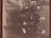 stojanov
