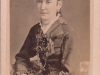 stojanovits_0