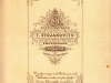 stojanovits__0