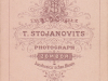 stojanovits__1