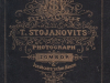 stojanovits__2