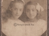 stolp_0