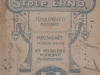 stolp__0