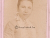 stolzl