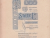 stotz__0