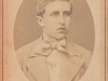 straub