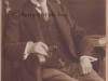 strelisky