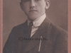 strelisky_0