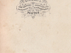 a041705_