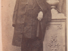 d061303