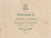 e052903_