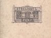 srelisky