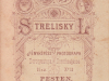 stre_
