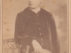 strelisky