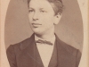 strelisky_1