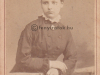 strelisky_10
