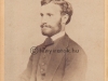 strelisky_6