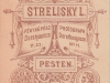 strelisky__0