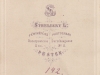 strelisky__0001