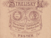 strelisky__10