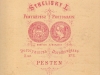 strelisky__6