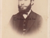 strelisky