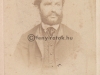 strelisky_0