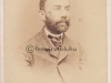 strelisky_1
