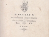 strelisky__1