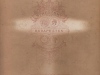 b122108_