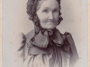 c051903