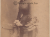c053104