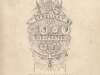 c111504_