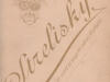 str__1